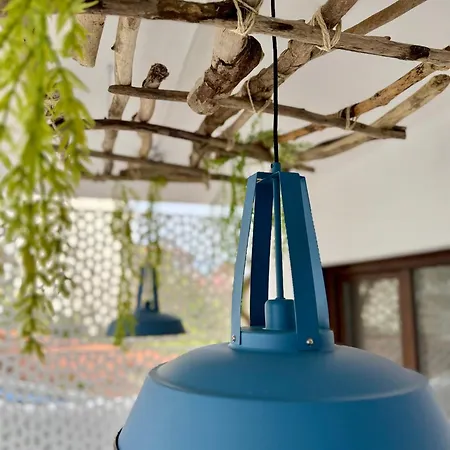 Апартаменты Oasis De Confort Urbano Виго