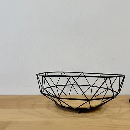 Oasis De Confort Urbano Апартаменты