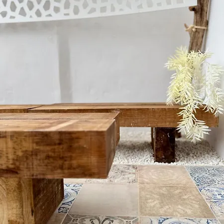 Oasis De Confort Urbano * Виго