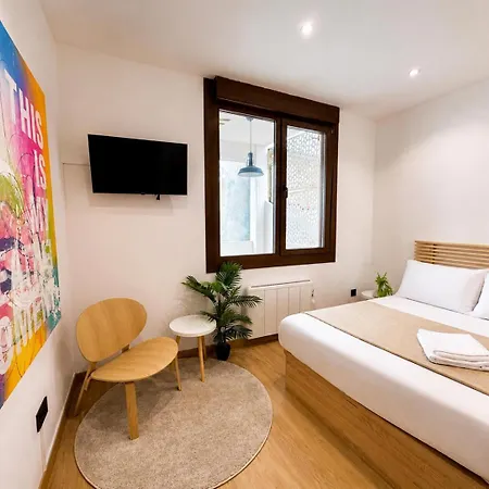 Unetti Oasis De Confort * ヴィーゴ