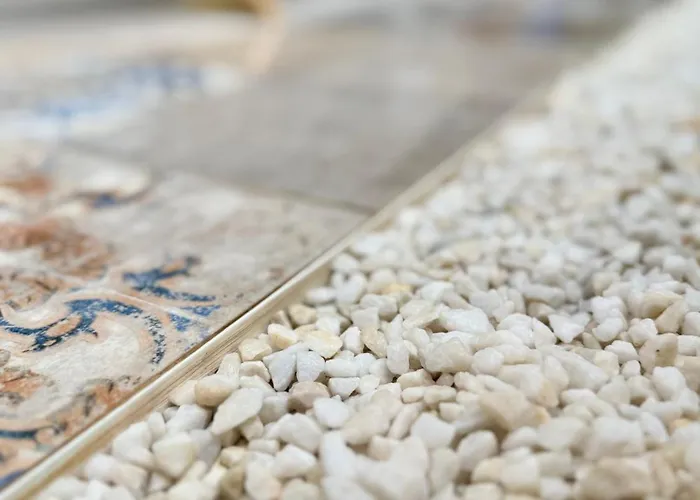 Apartmán Oasis De Confort Urbano