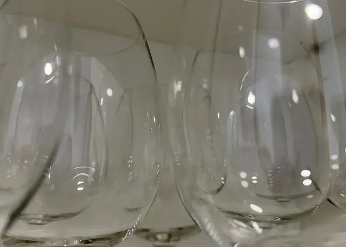 Apartmán Oasis De Confort Urbano